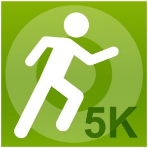 5k