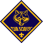 CubScoutLogo