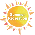 sun-border-clipart-RidKGjddT