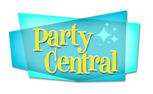 Party_Central_logo