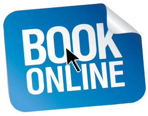 book_online-300x236-2