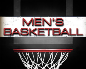Mens_Basketball_2cg