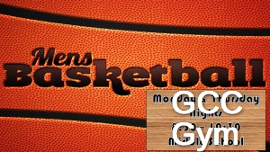 Mens_Basketball