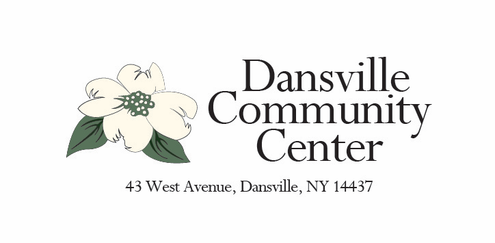 Dansville Community Center